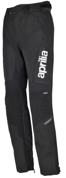 Pantalon Aprilia Adventure Touring