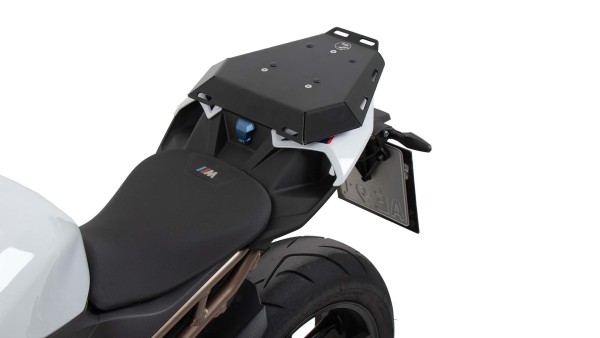 Rack sport pour BMW S 1000 R (21-) Hepco & Becker