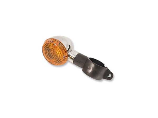 Clignotant BIHR avant droit selon original Kawasaki BN125 Eliminator