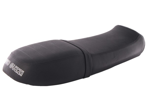 Selle pour Moto Guzzi V7 I