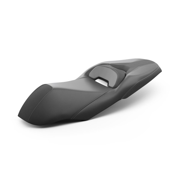 Selle basse pour Yamaha X-MAX 125/300 (23-) d'origine