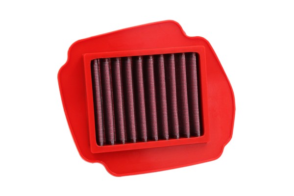 BMC Sportluftfilter für Honda MSX 125 21- Grom 125