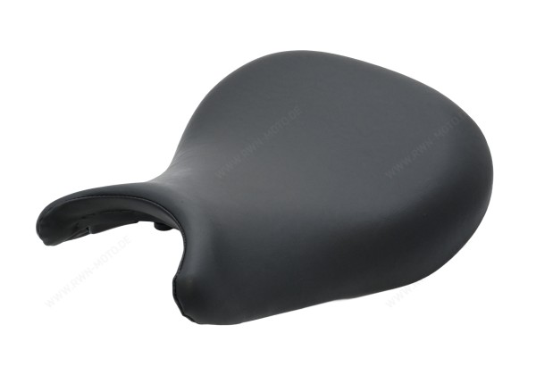 Banc bas (-20mm) pour Kawasaki Eliminator 500 (24-) Original