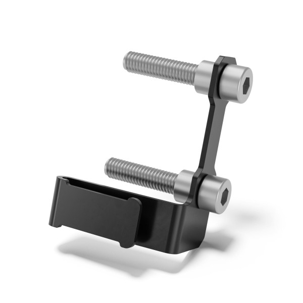 Support de montage USB pour Yamaha MT-07 (25-) Original