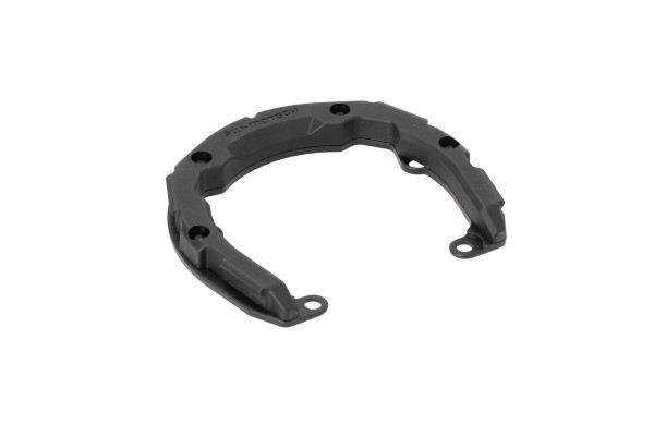 Anneau de réservoir SW-Motech PRO pour Suzuki DL 1050 V-Strom DE