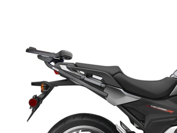 Support de topcase Shad pour Honda NC 750 X/S (16-)