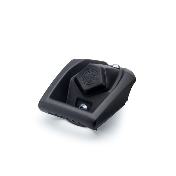 Support universel pour smartphones et appareils Yamaha d'origine