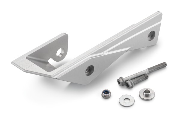 Protège-guide de chaîne original pour Husqvarna FS 450