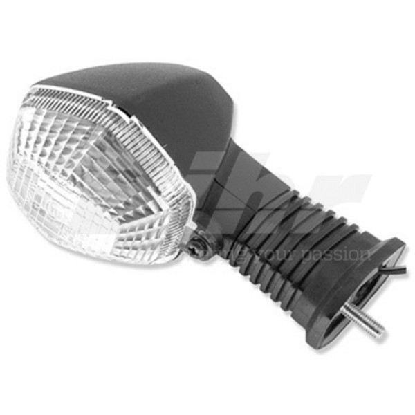 V PARTS Clignotant avant droit/arrière gauche OE Suzuki