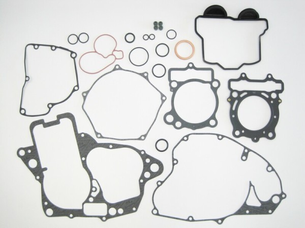 Kit complet de joints moteur Tecnium