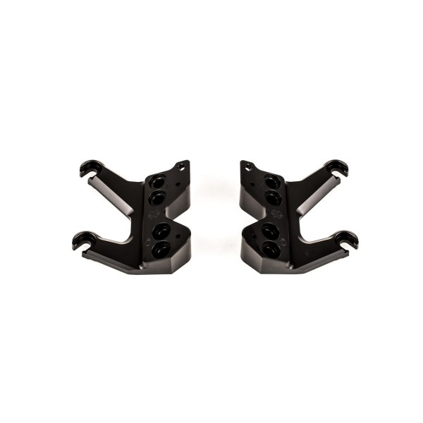 Butée de direction GYTR pour YZF R7 (26-) d'origine Yamaha