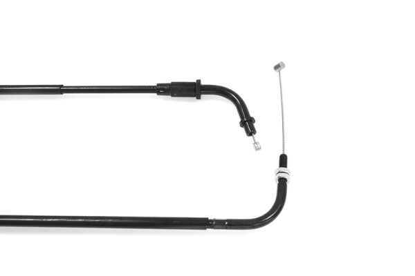 Tecnium Tachometer-Antriebswelle