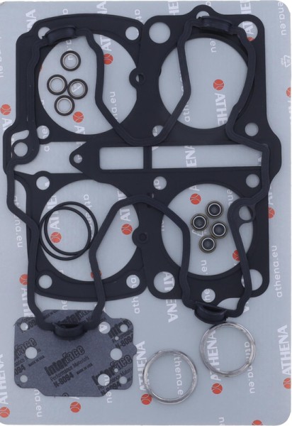 ATHENA Kit d'étanchéité pour cylindres Top End