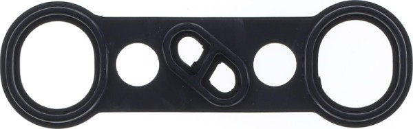ATHENA Joint de couvercle de soupape