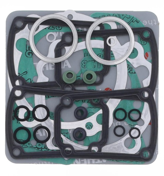 ATHENA Kit d'étanchéité pour cylindres Top End