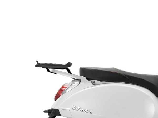 SHAD Top Master Montagesatz - Keeway Zahara 125