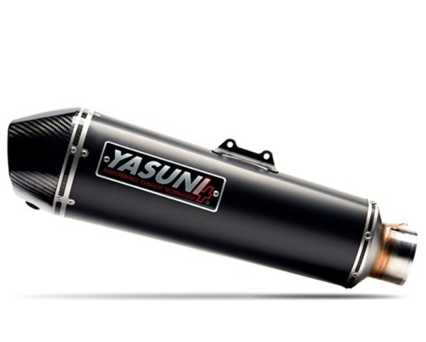 Système complet Yasuni Scooter 4 - Honda SH 125