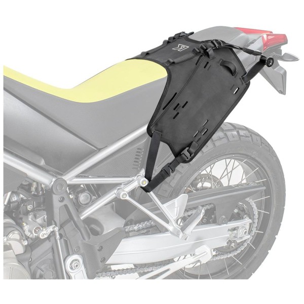 Kriega OS-Base pour Aprilia Tuareg 660