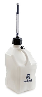 Bidon pour Husqvarna Original