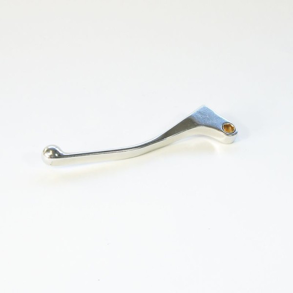 Levier d'embrayage pour Honda CBR / CMX / VFR / GB