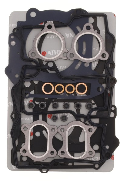 ATHENA Kit d'étanchéité pour cylindres Top End