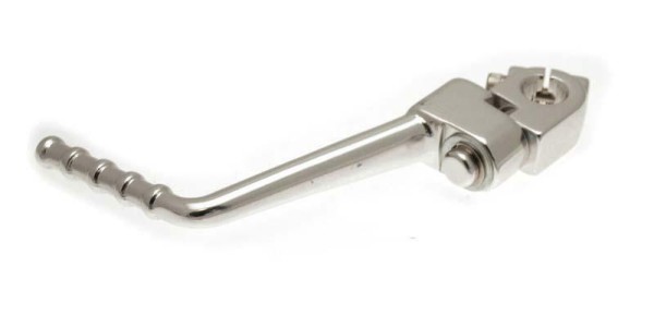 V PARTS Kickstarter gris Minarelli AM6