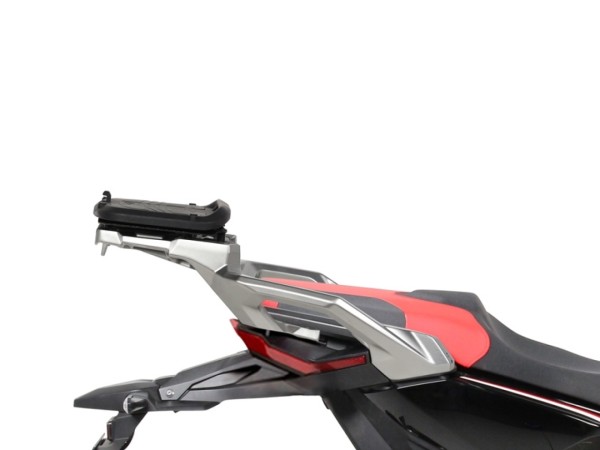 Kit de montage Shad Top Case pour porte-bagages d'origine Honda X-ADV 750 (17-20)