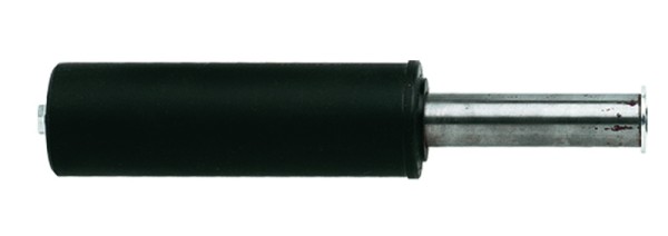 VECTOR Boulon d'adaptation Ø 53 mm pour béquille de roue arrière monobras - BMW