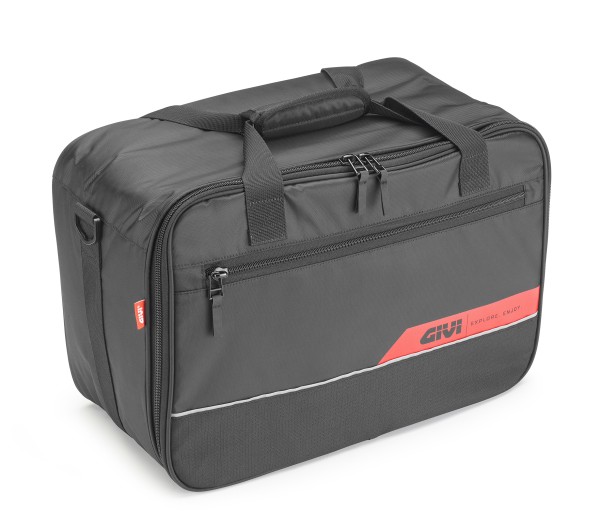 Sac intérieur pour les valises Givi V56 Maxia 4