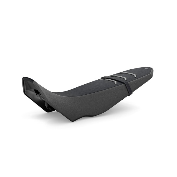 Selle de rallye pour Yamaha Ténéré 700 (25-) Original