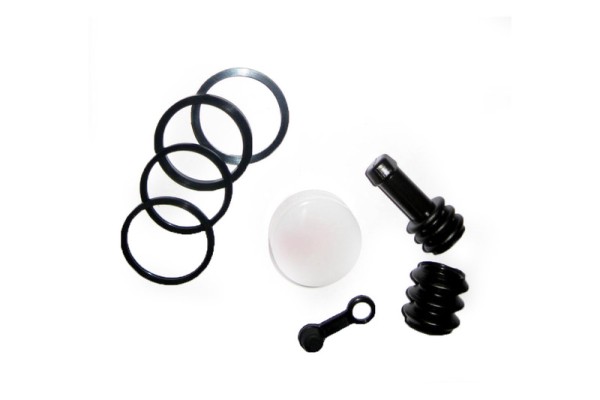 Kit de réparation étrier de frein Tecnium avant Suzuki