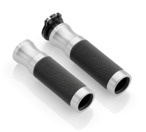 Poignées RIZOMA pour Vespa GTS/GTS Super/GT/GT L 125-300ccm