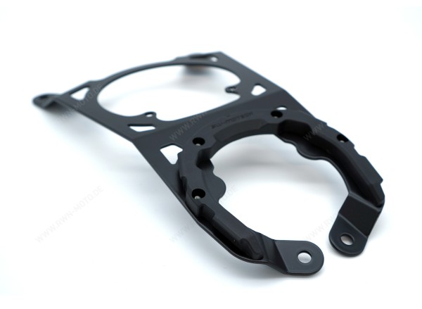 Anneau de sacoche de réservoir pour MT-07 (année 21-24) Original Yamaha