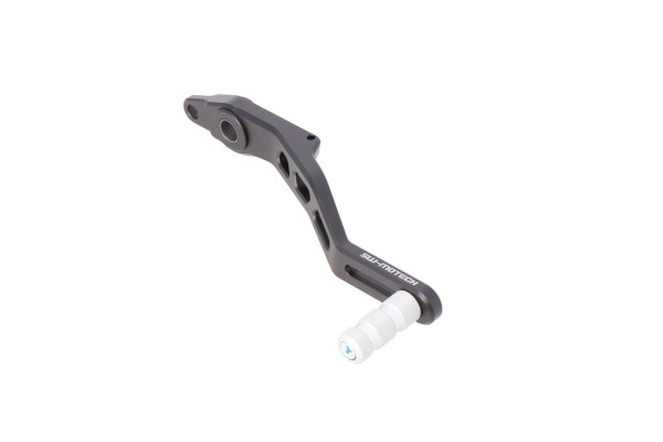 Levier de frein avant SW-Motech pour Triumph Trident 660 (21-) / 800 (26-)