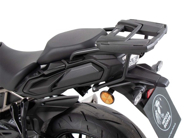 Support de top case Easyrack pour Suzuki GSX-S 1000 GT (22-)