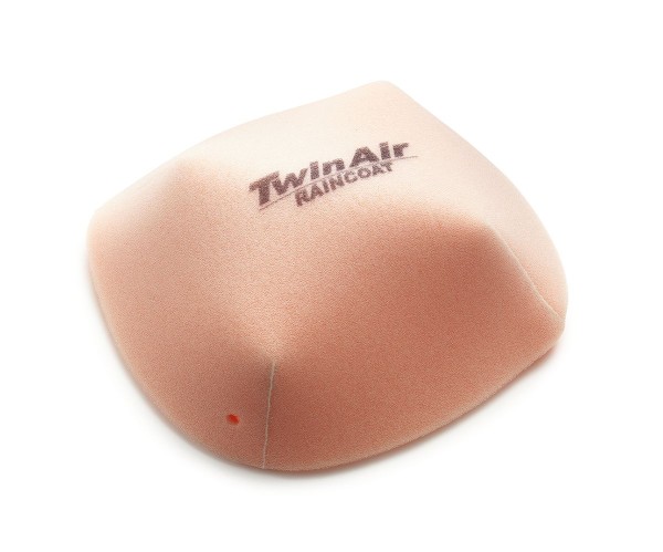 Protection originale du filtre à air contre l'eau pour Husqvarna FS 450