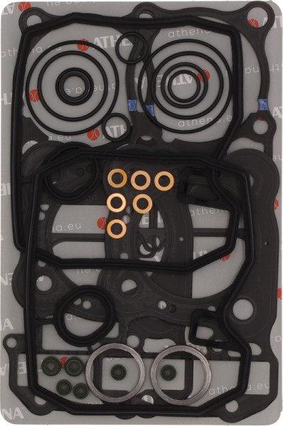 ATHENA Top End Kit de joints pour cylindres