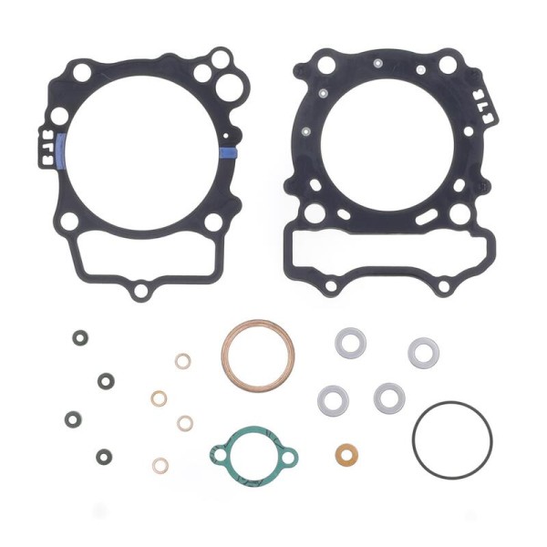 ATHENA Kit d'étanchéité pour cylindres Top End