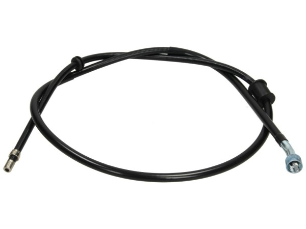 NF Parts Arbre de tachymètre