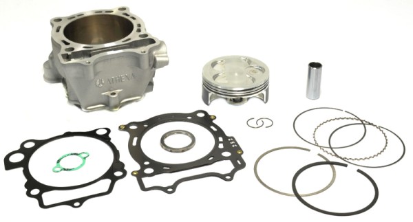 ATHENA kit cylindre-piston - Ø95mm Yamaha YFZ450R
