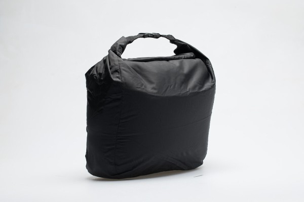 SW-Motech Sac intérieur étanche pour Legend Gear LS2 / LC2 SW-Motech