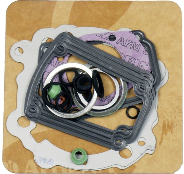 ATHENA Kit d'étanchéité pour cylindres Top End