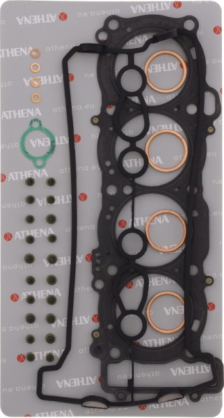 ATHENA Kit d'étanchéité pour cylindres Top End