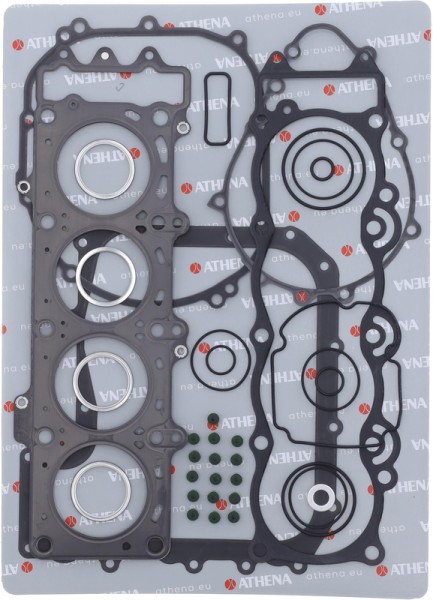 ATHENA Kit d'étanchéité pour cylindres Top End