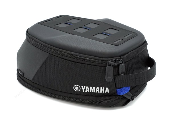Sacoche de réservoir sport originale Yamaha