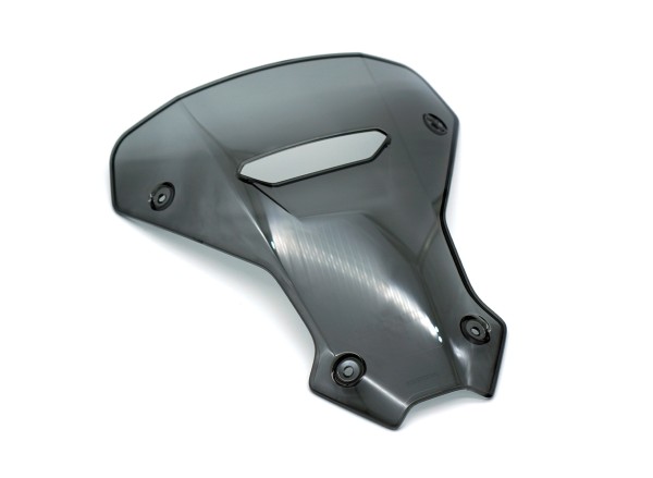 Pare-brise teinté pour Honda CRF1100L Africa Twin original 2020-2023