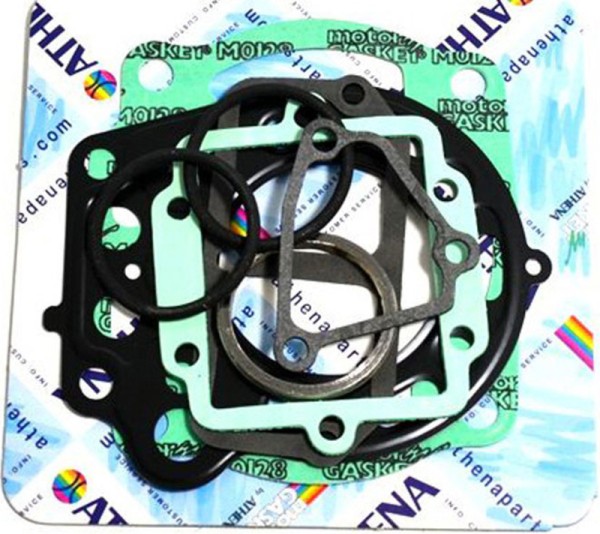ATHENA Top End Kit de joints pour cylindres