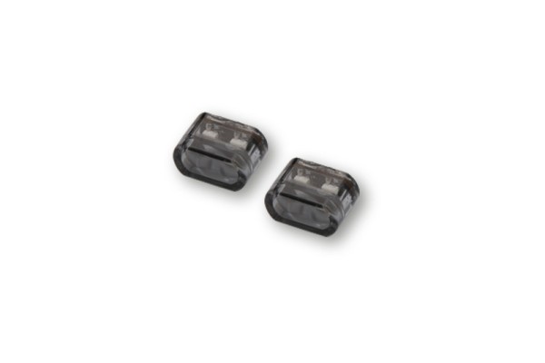 HIGHSIDER smart module 2 feux de position LED