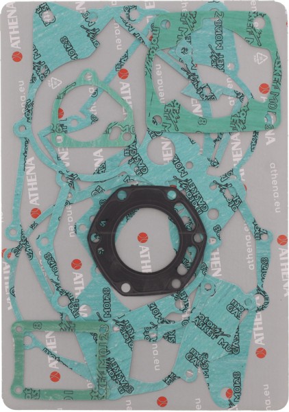 ATHENA Top End Kit de joints (joints d'huile non inclus)