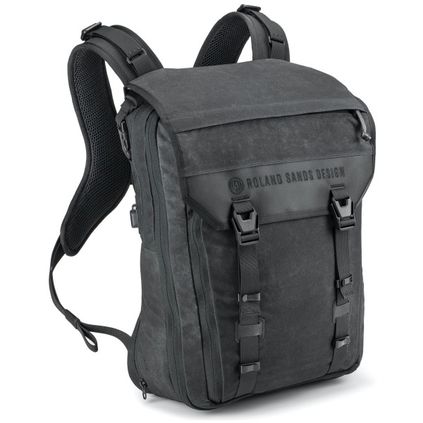 Kriega Roam 34 sac à dos noir